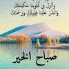 user1925861312442
