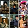 noor.fayas8