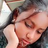rishikasah33