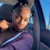 kyra420f