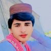 mental_sarkar_999