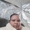 mazandie61