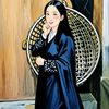 aetheticgirl1494
