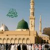 javed.shah6600