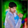 saleemkha518