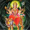 kiranchaudhary6055