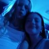 rubayyy_friends_only