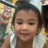 joella.maeve.cele