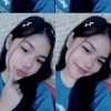 nadaaulia322