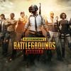 001.pubg7