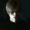 morgan_exe6