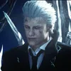 ken.x48