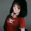 quynhchii223