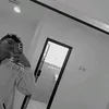 mhmd_aripp0