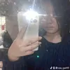 xau_gai49