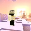 nezzt_craft