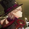 .valentine490