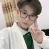 minh.dng0783