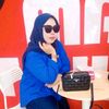 andi.hasra3