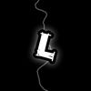 letux00