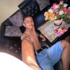 putra.wnop