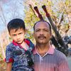 nimalan.thangathu