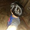 renaldiadiputra15