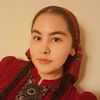 sarvarausupova
