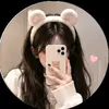 user1927998124415