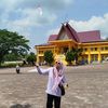 buk_asih0