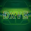 dxve015