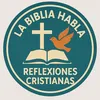 cristianismo005