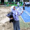 piyll2