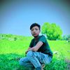 md.rashidul643