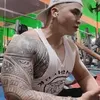 tai.tai6471