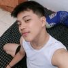 rifki_s511