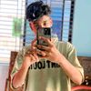 akash.islam9996