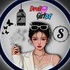 das.queen01