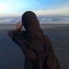 userrrrrr110127