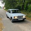 yuri_belecki93