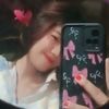 sanrang_mo_sj