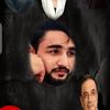 adil.badshaa1