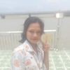 min.ko.paing51