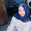 tsyaa_zaaa