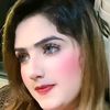 muhammad.nazir9023