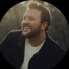 trevormartin427