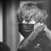 _angyoung.ori