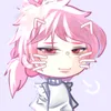akaru_sama
