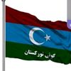zaynllahnazari