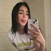 valentina284_